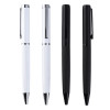 Promotional Avalon Pens Main